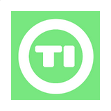 TI_Logo.fw
